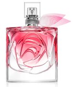 Lancôme La Vie Est Belle Rose Extraordinaire Парфюмна вода - Тестер
